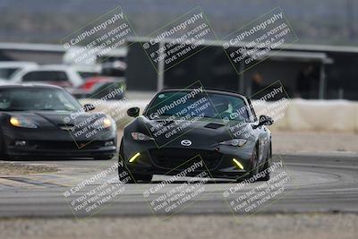 media/Nov-22-2025-Speed Ventures (Sat) [[a198746dab]]/6-Purple Group/Session 3 (Turn 2)/